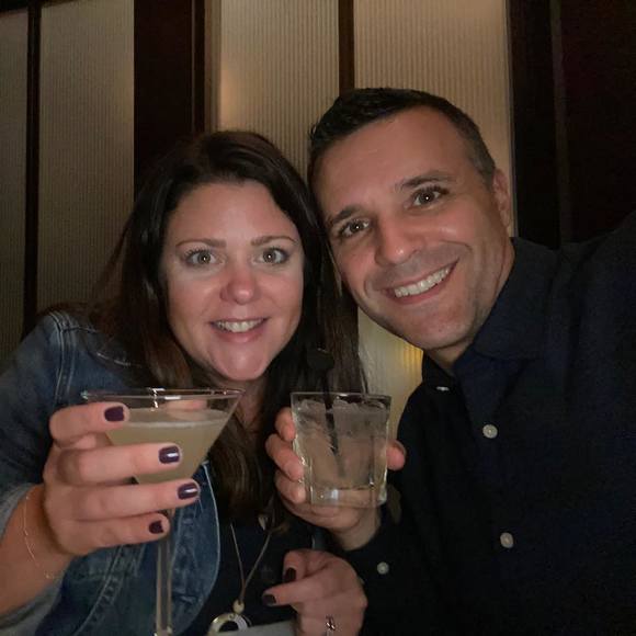 Meet your Posher, Allison - Picture 1 of 1